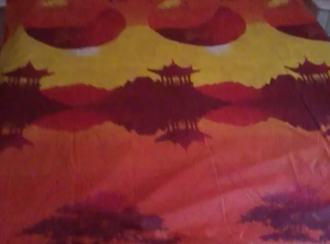 Maison d'hôtes в центре.