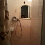 Гостевой дом в центре.