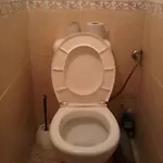 в центре. Гостевой дом Одесса